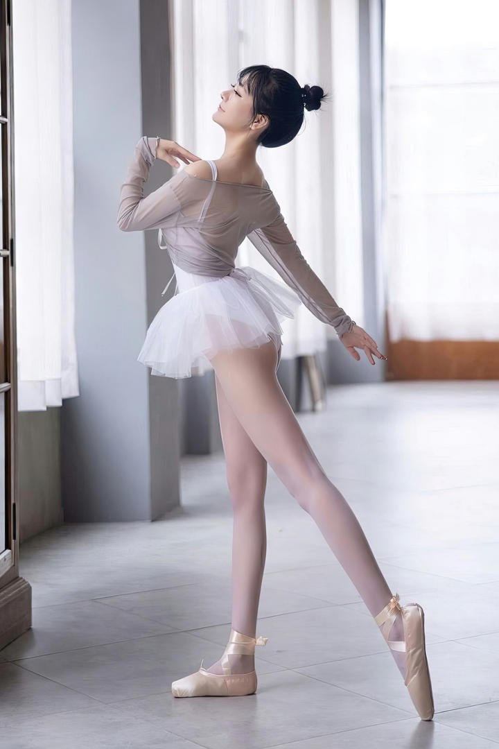 91大神精品国产反差清纯少女舞蹈生无码