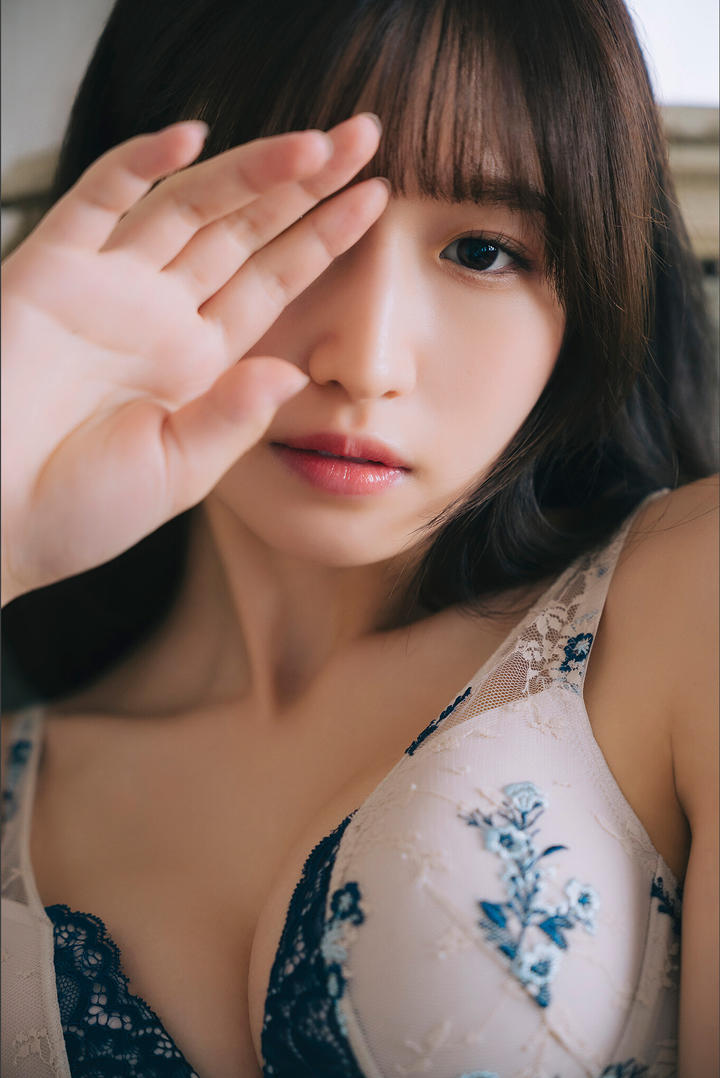 亚洲一区美女近距离拍摄