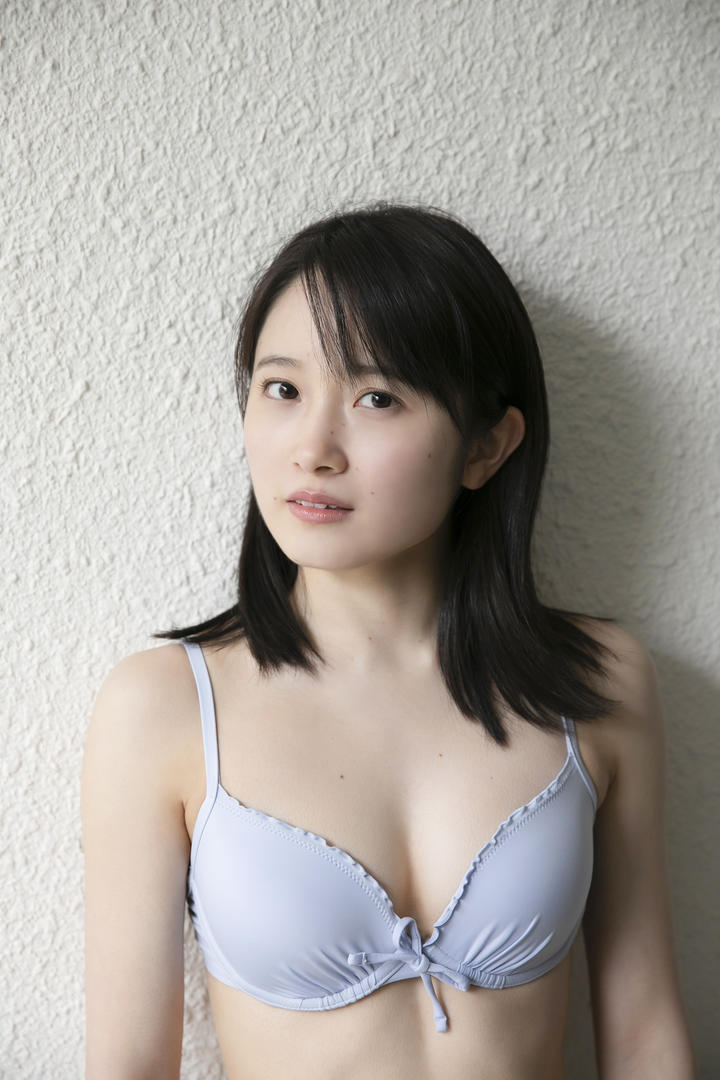 日本女优老师比基尼美女宅男福利图