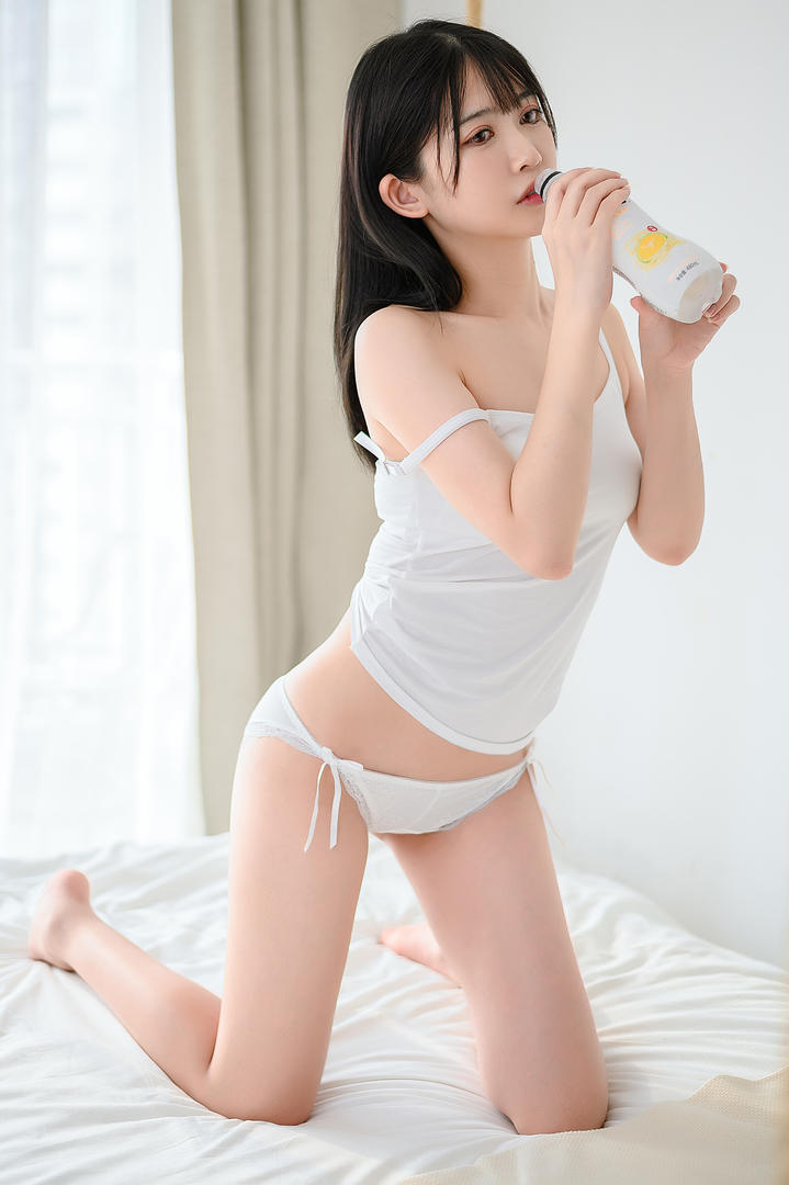 网红主播女生自拍极品合集免费下载