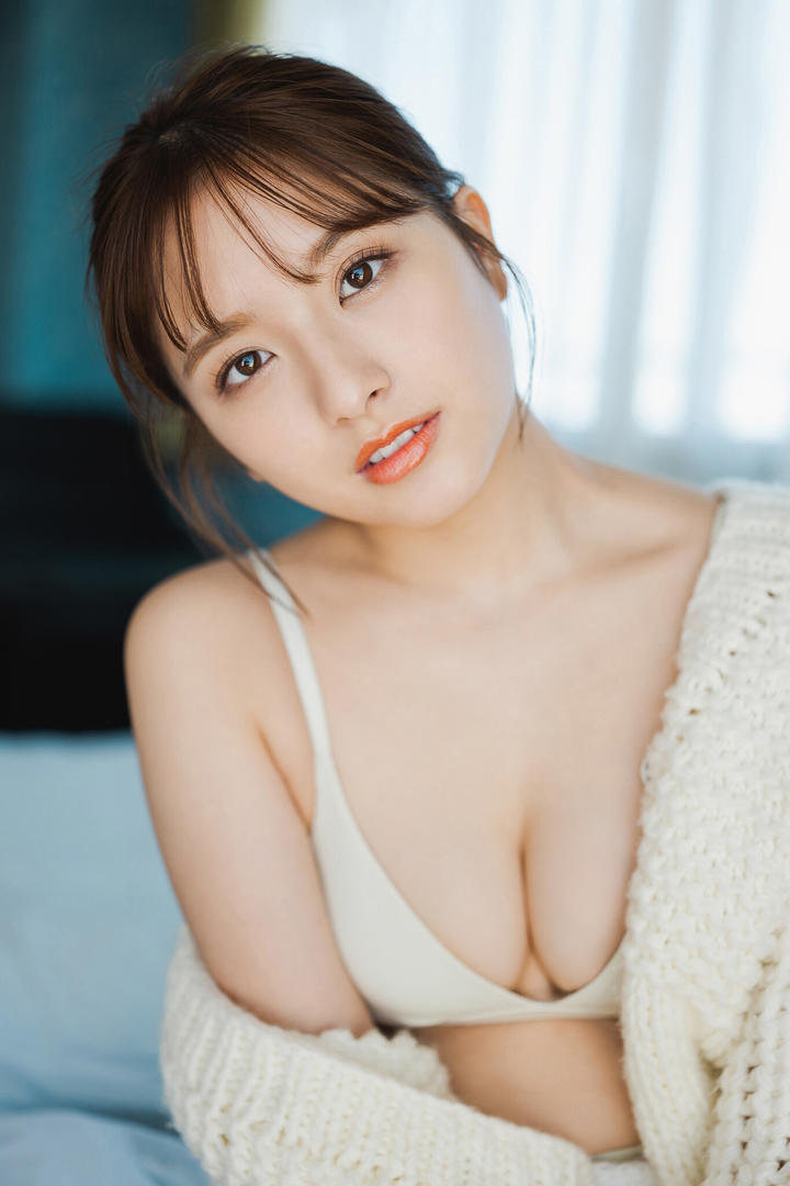 美丽的妻子日韩精品美女图片