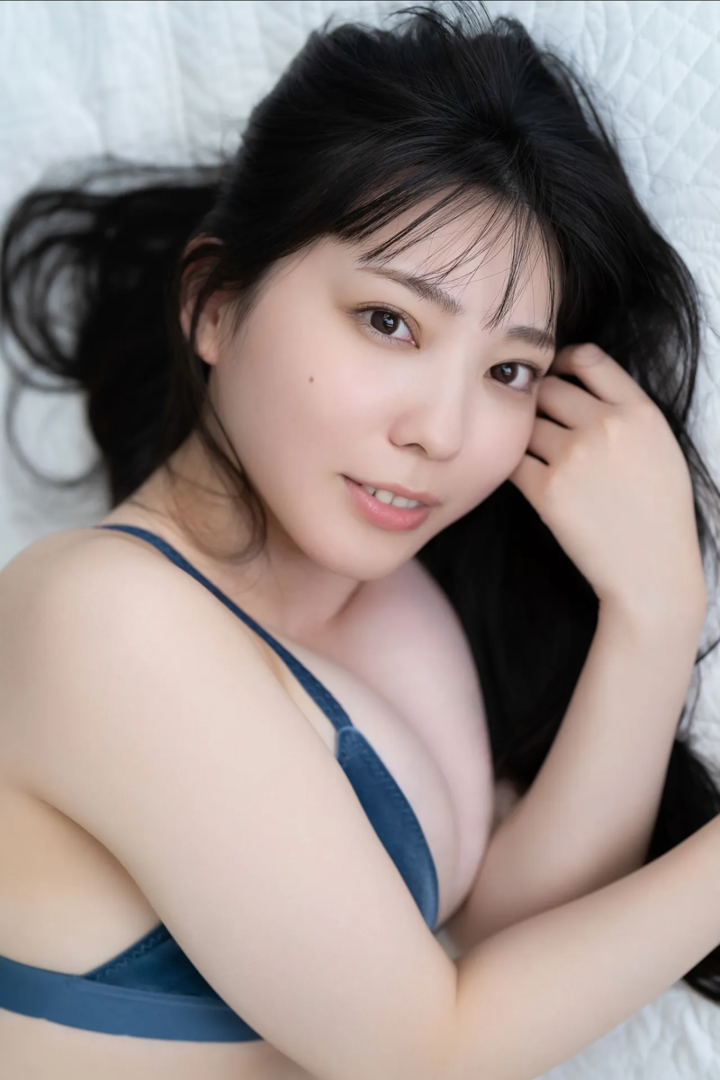 97精产国品一二三产区床照