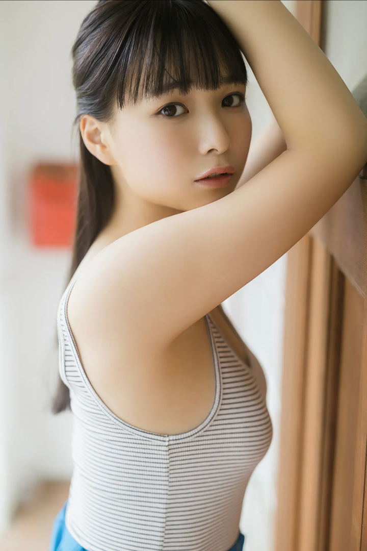 日本熟妇特写图片