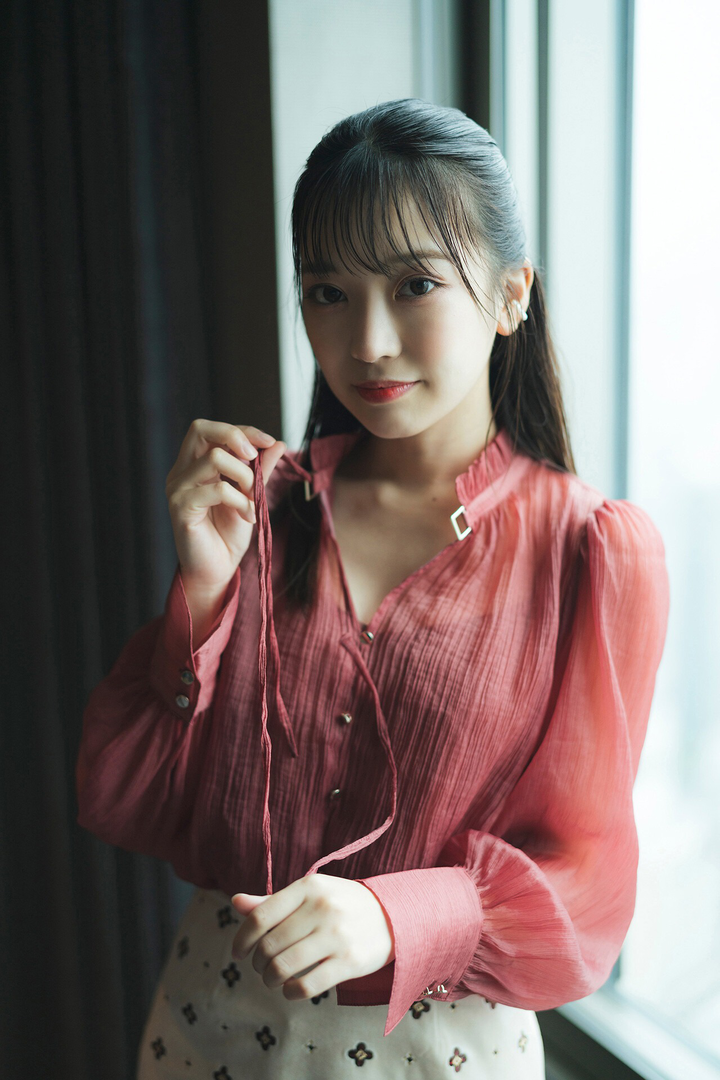 久久精品本生素人日本AV在线看清纯美女生活照写真