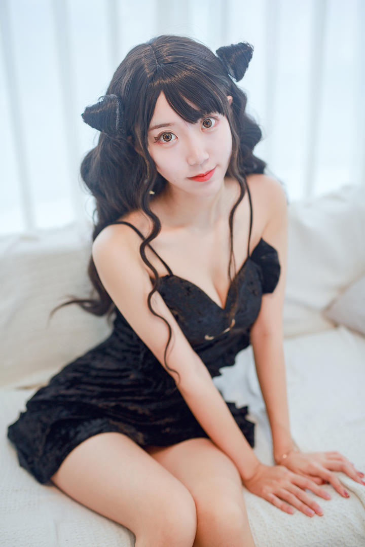 国内抖音主播116美女写真无码高清下载