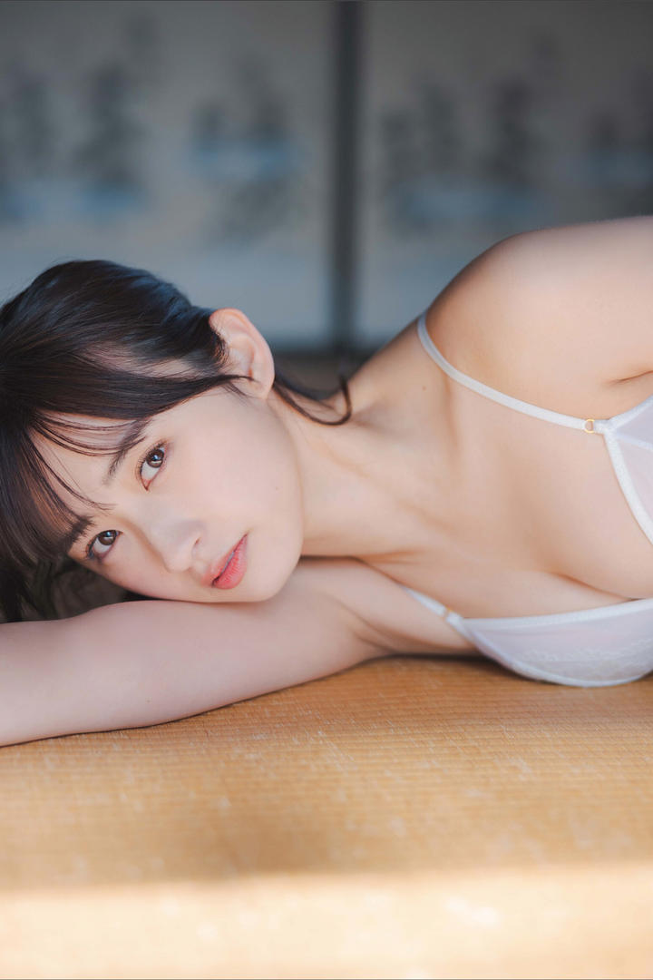 精品gogo日本人体艺术照摄影图片
