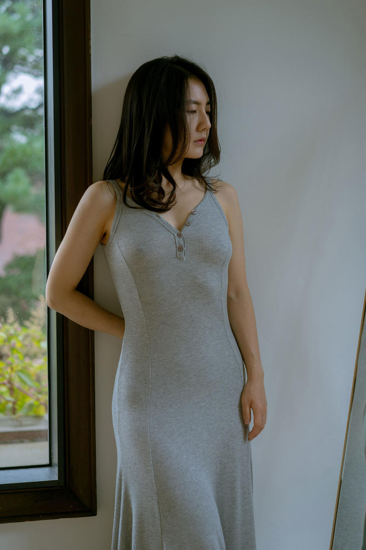 国产嫩模性感生活照