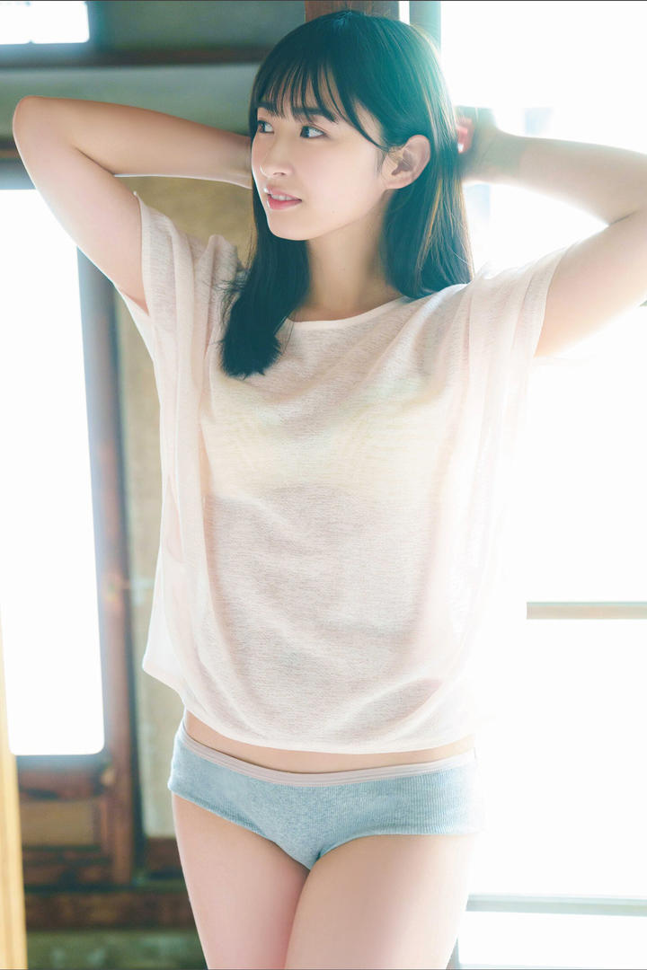 极品日本内衣美女大学生艺术照写真集下载免费