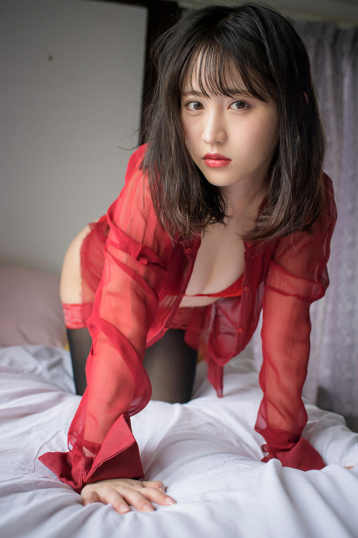 大胆metart日本精品嫩模美女性感私密照图片