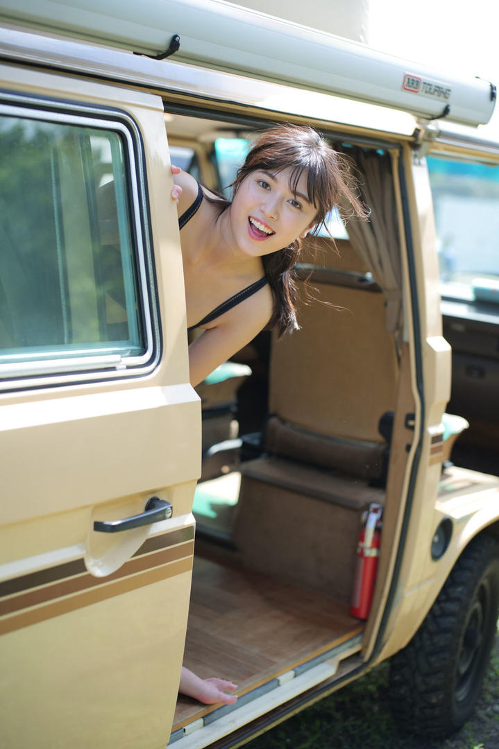 日本一本道美女个人艺术写真大全