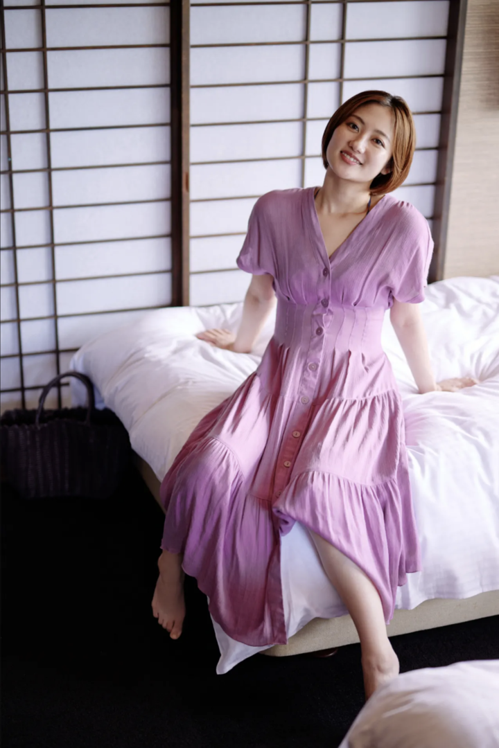 日本美女久久久久精品理论片