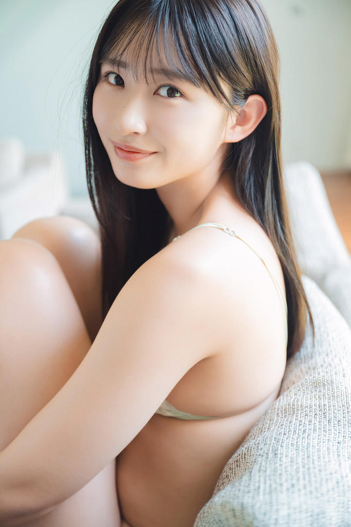 亚洲116美女写真图片