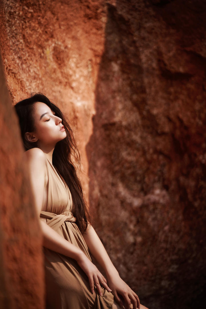 中国唯美高清模特人体艺术摄影写真图片大全