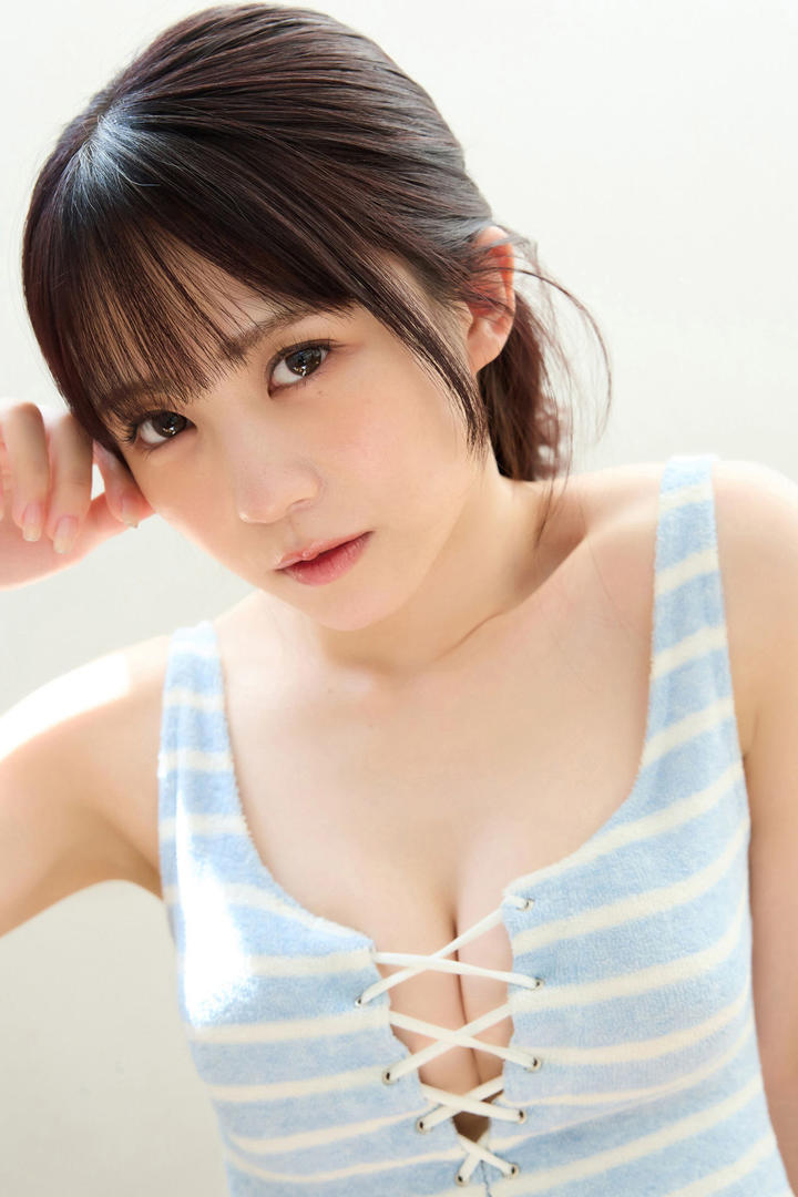 精品一区二区三区日本美女无码内衣自拍