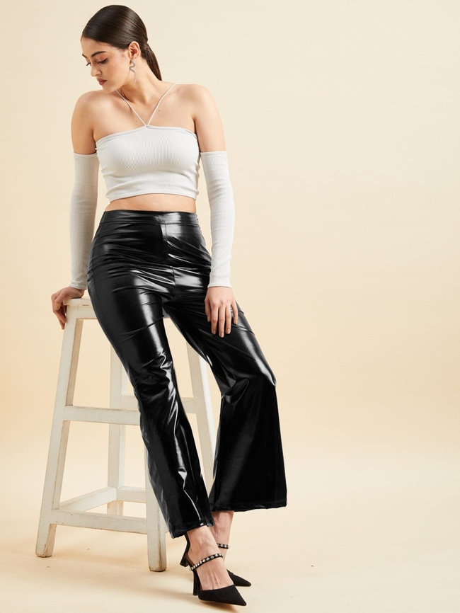 性感时尚风格欧美西西人体艺术摄影图片