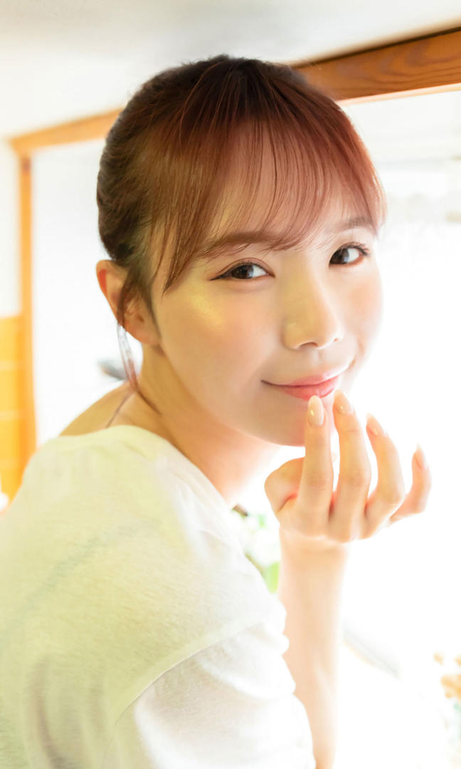 116美女老师在线图片