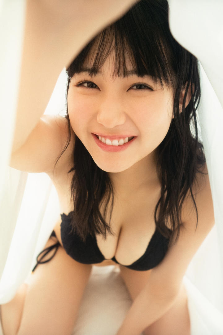 日本胸大的美女模特99国产精品欲无码亚洲乱图片