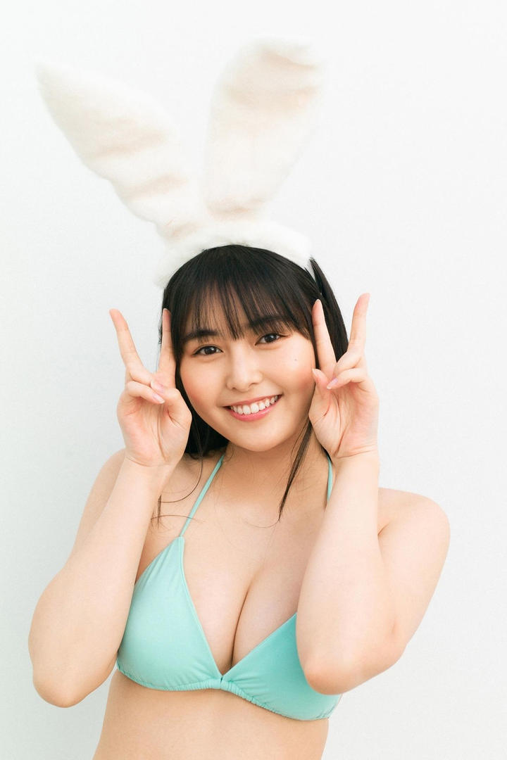 久久精品日本粉嫩美女宅男福利图