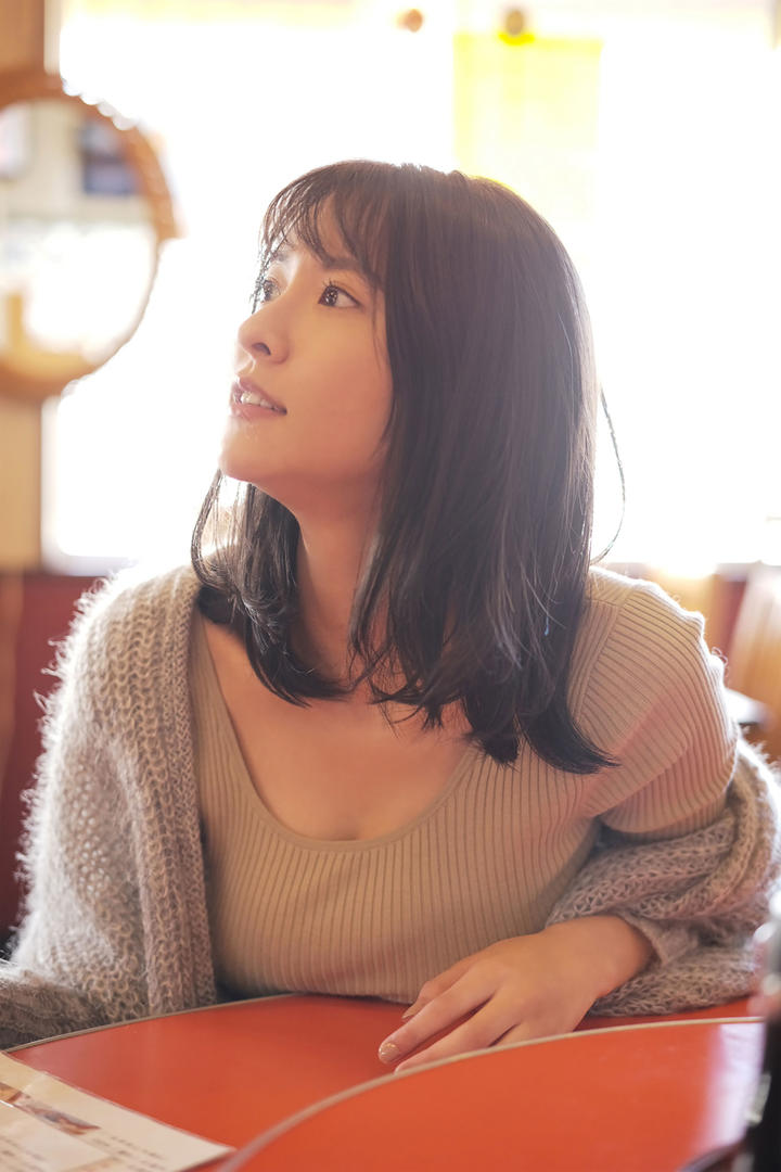 高颜值美女老师图片