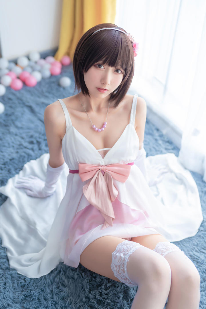 超正点好看的美女图片亚洲套图免费下载