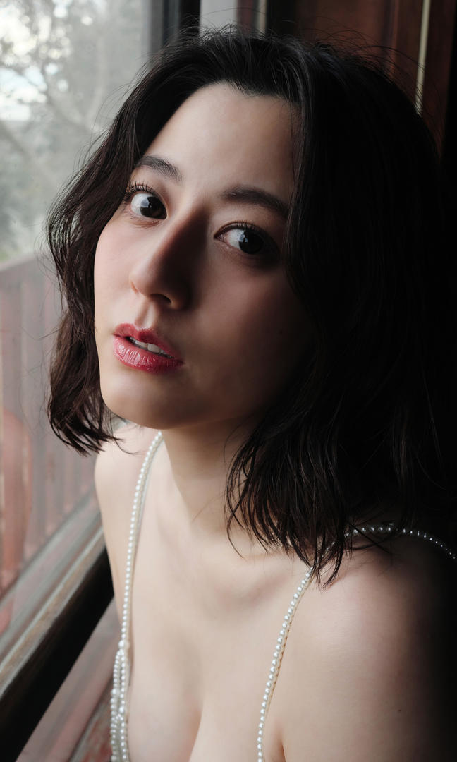 日韩美女在线观看