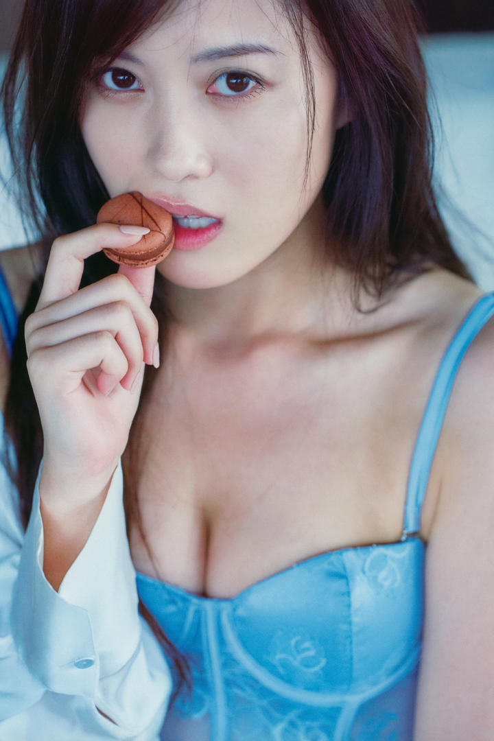 99岛国东京热美女素人福利图资源下载
