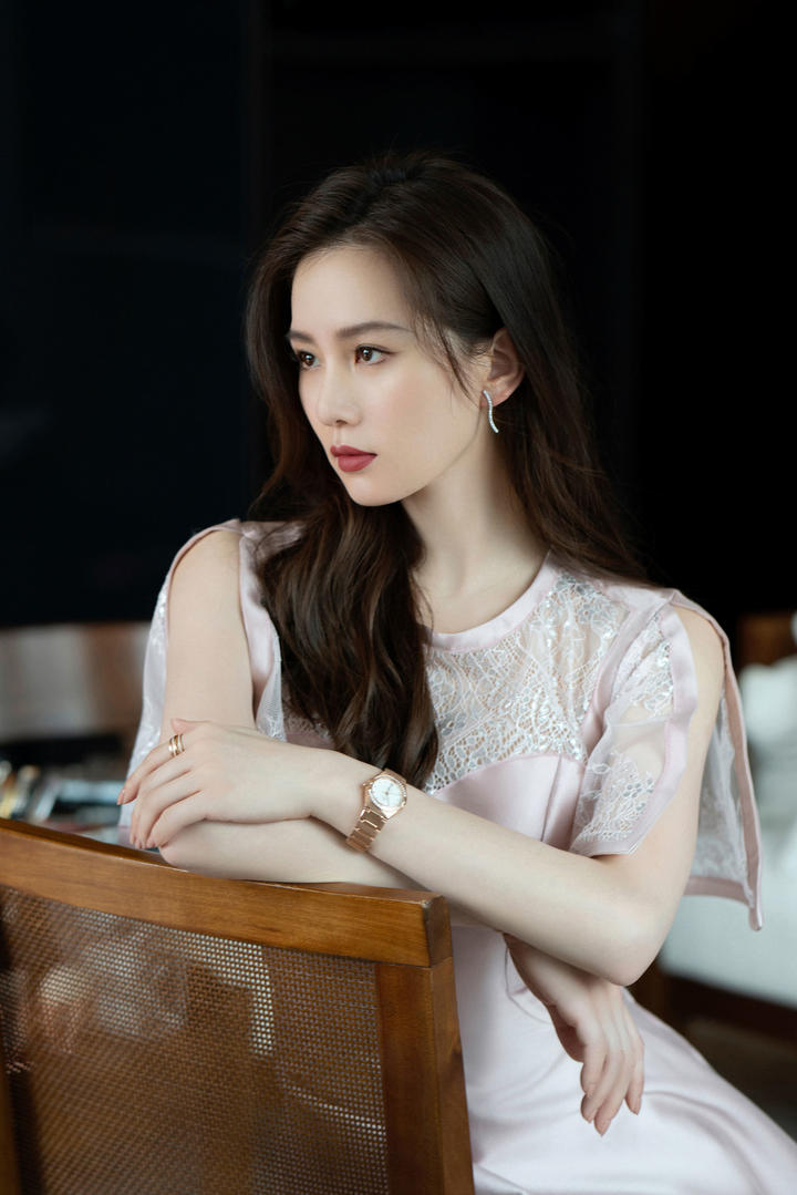 国产mm131美女图片高清图片明星专辑刘诗诗个人写真套图