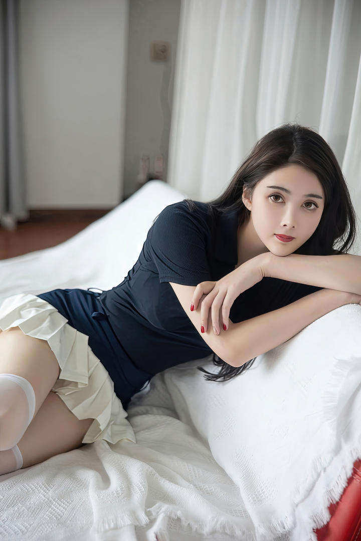 高清亚洲人体艺术性感美女写真壁纸图片