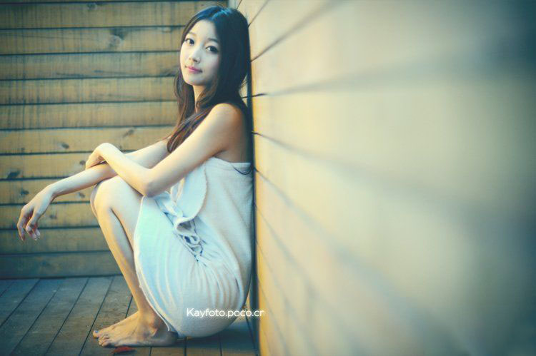 这个夏天我爱你