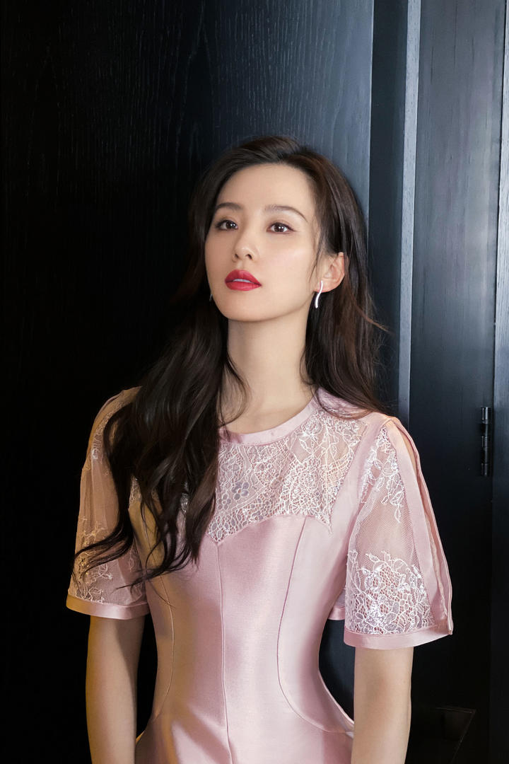 mm131美女图片高清国内明星专辑刘诗诗图片