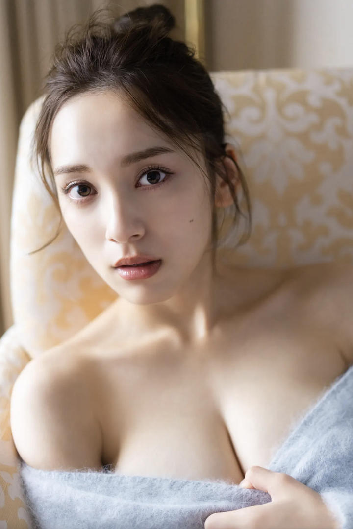 天堂社区成熟性感日本美女图片大全