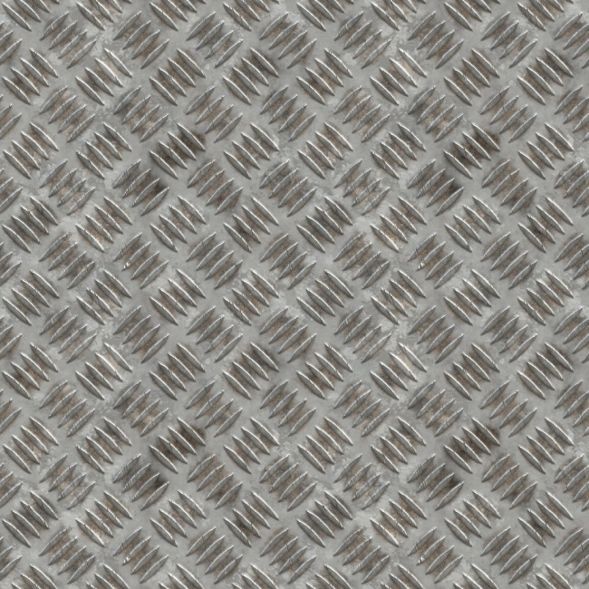 金属防滑背景图片