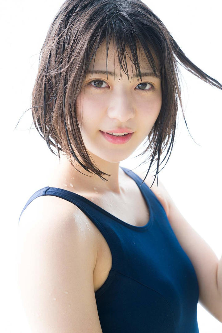 久久国产亚洲日产极品女生福利资源