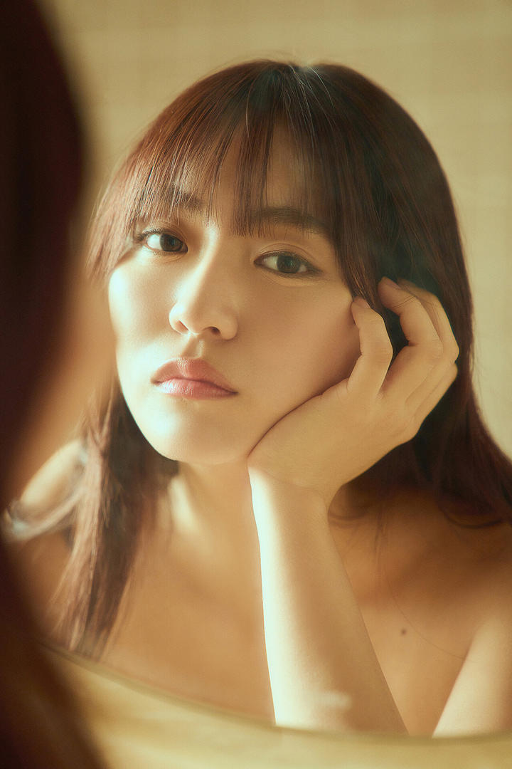 高清精品国产乱码久久久ea7写真