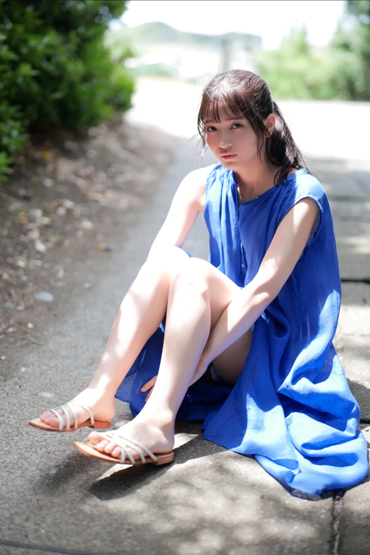 大地资源二中文在线影视观看图片