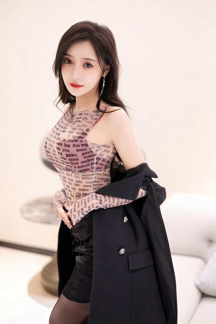 国产性感推女郎王馨瑶无圣光美女壁纸图片大全