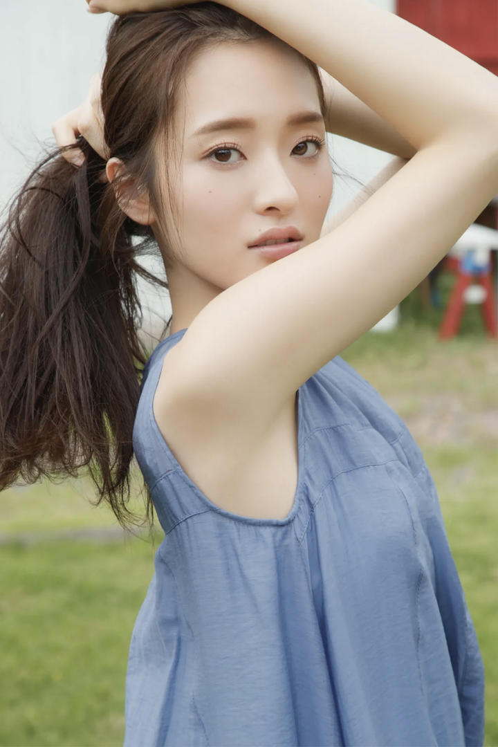 极品日本女优美女雨宫琴音无码自拍合集下载