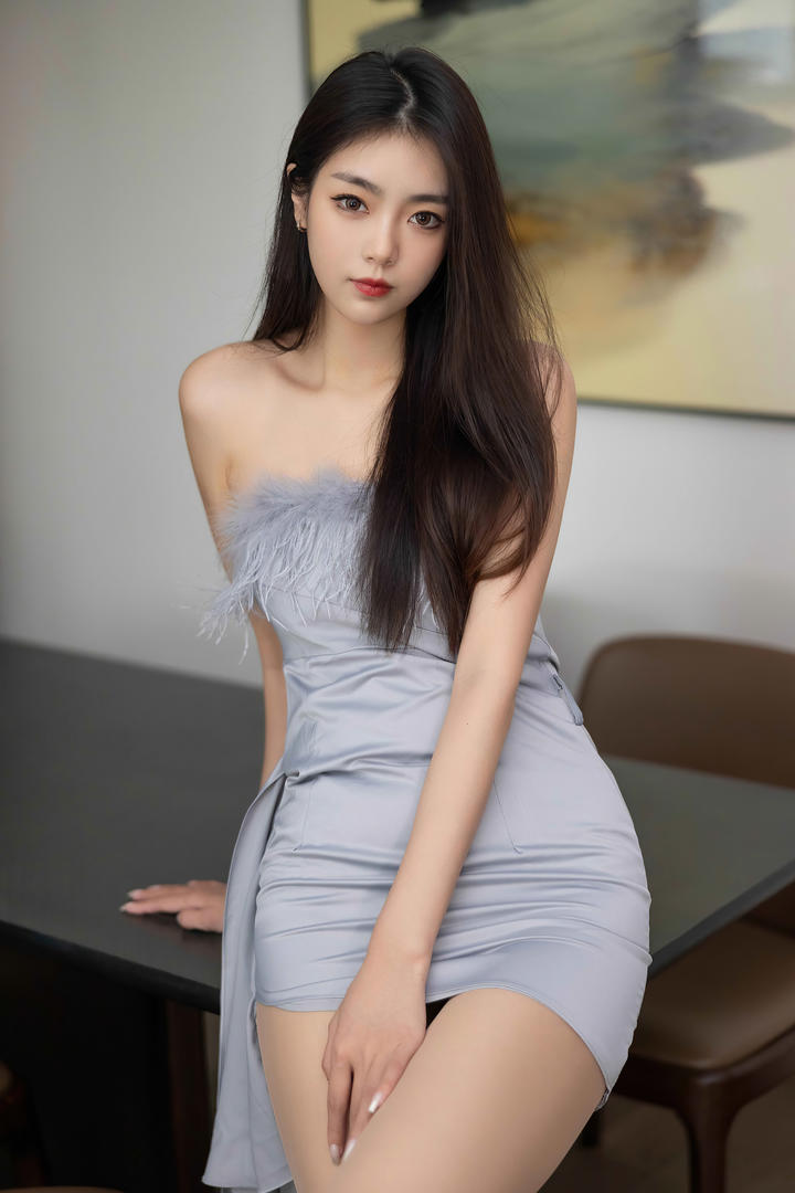 久久综合九色综合欧美亚洲漂亮女神可樂大胆私拍图片