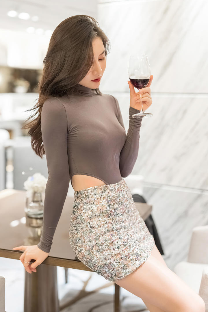 国产精品醉酒美女空姐性感自拍合集