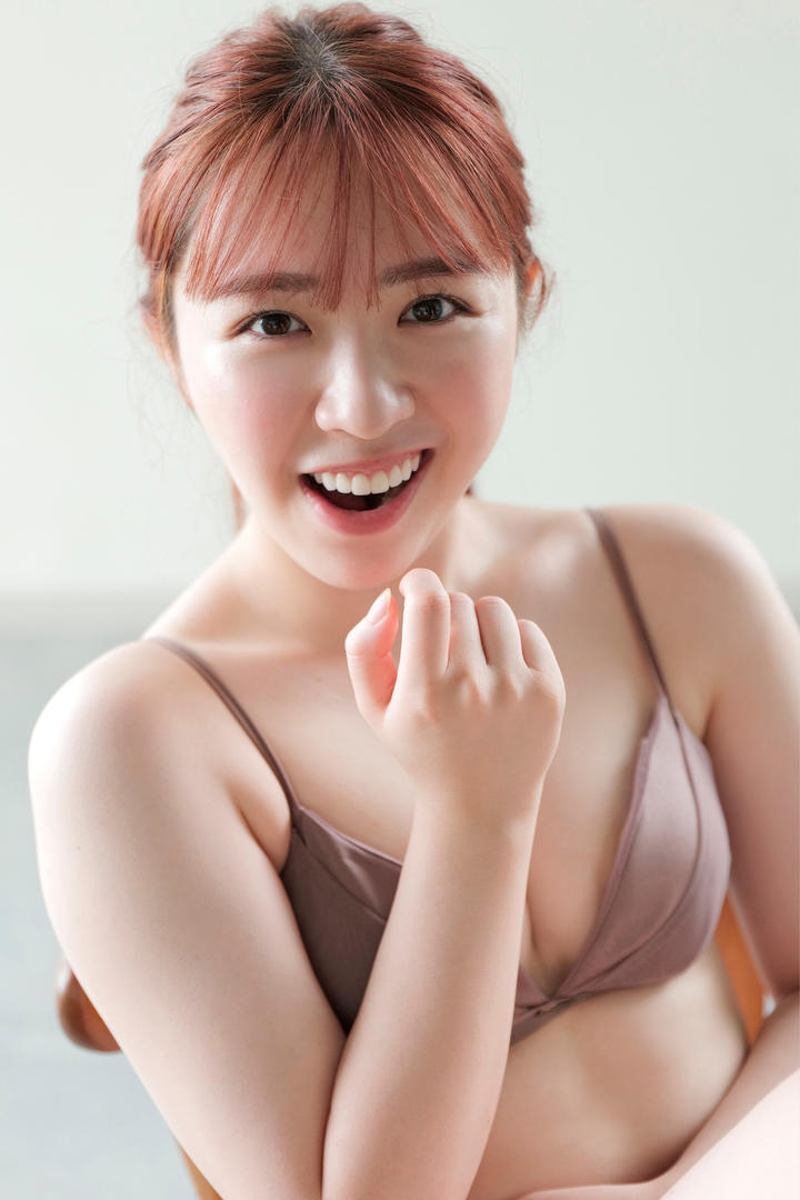 日本最美女优丰满人体高清无码写真套图