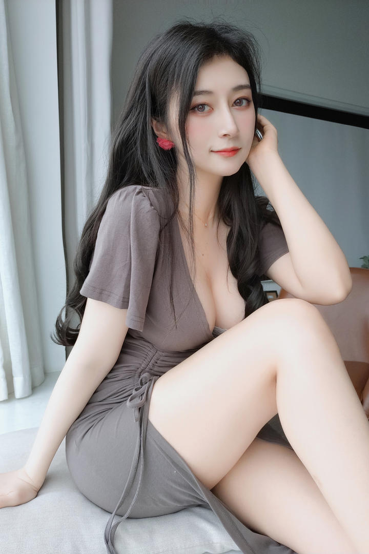 主播美女性感大胆私密自拍资源免费下载