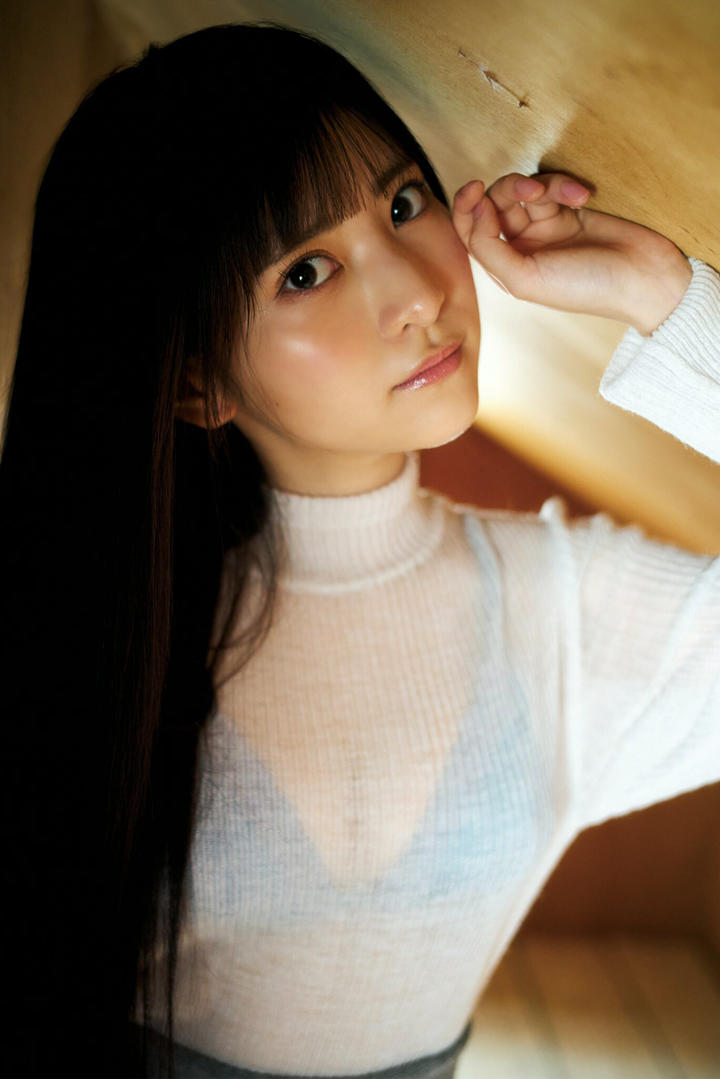日韩午夜剧情极品粉嫩美女真实自拍