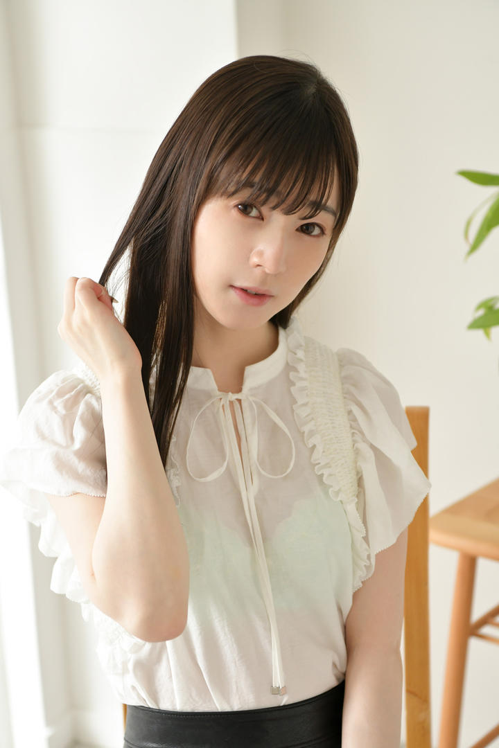 高清亚洲午夜剧场极品粉嫩美女真实自拍MM