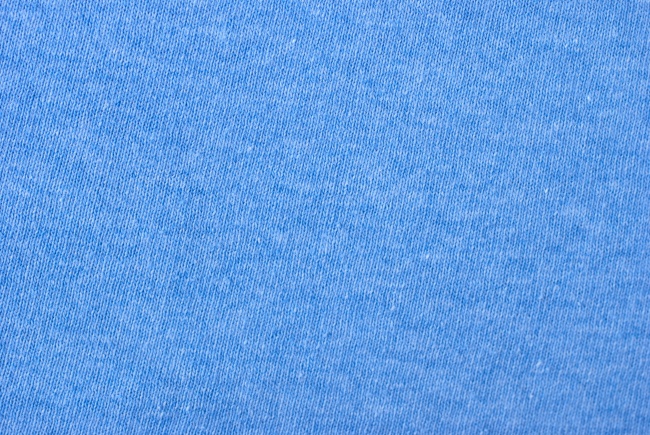 蓝色纹理背景图片