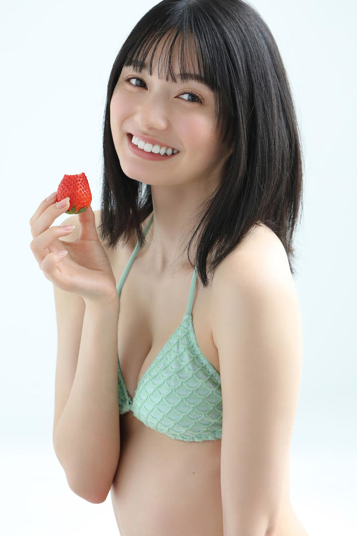 亚洲无码一区二区少女内衣美女写真集下载