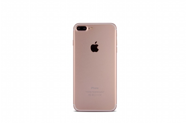 iPhone7图片