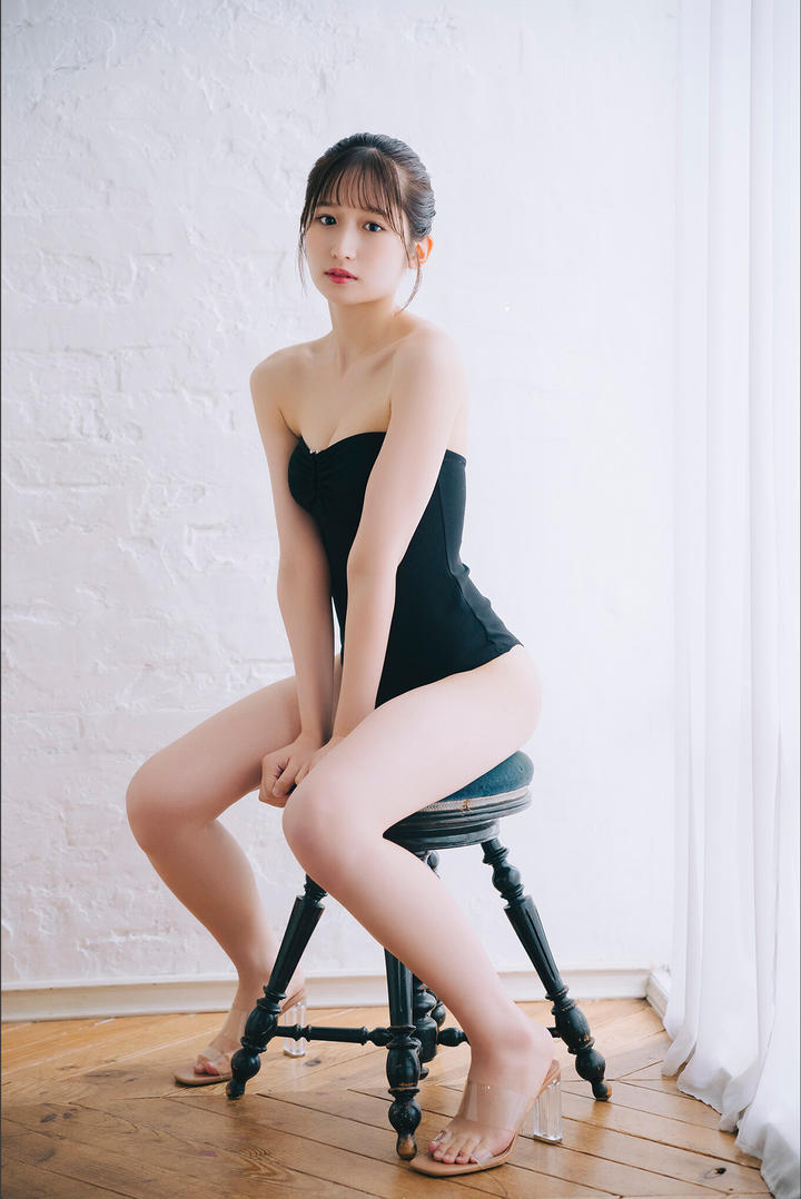 漂亮女孩GOGOGO高清免费完整版国语