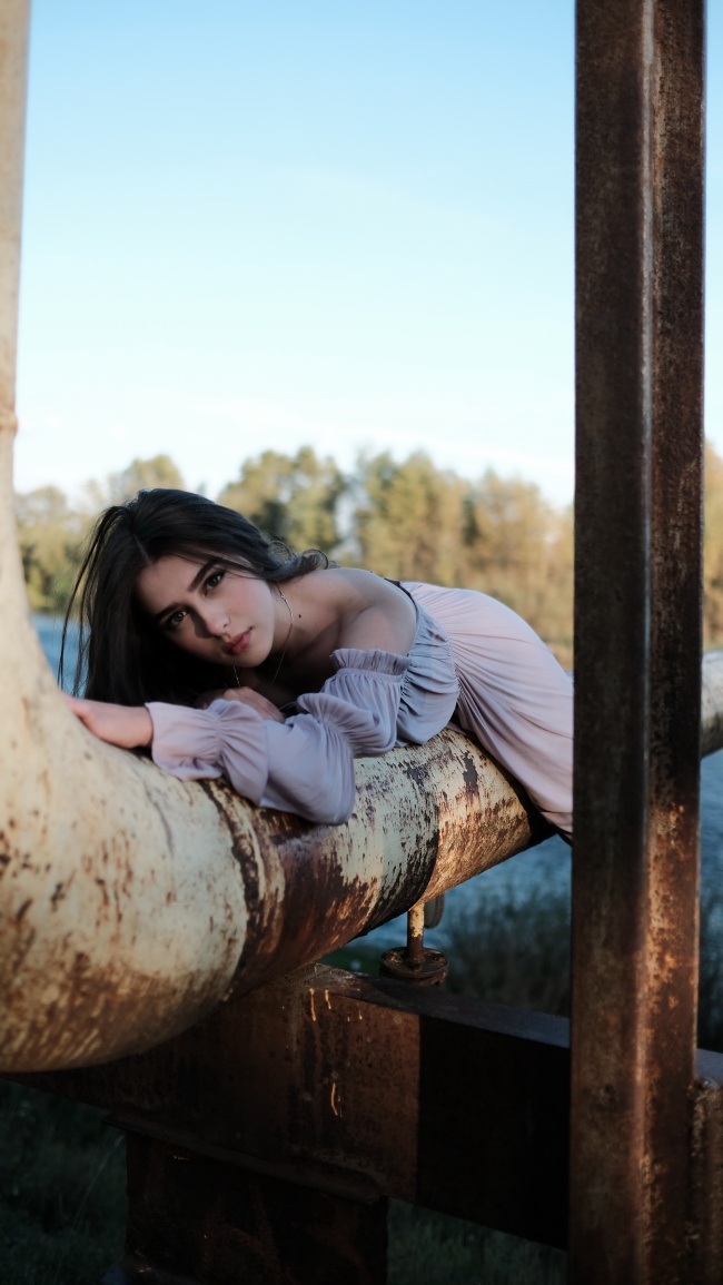 360欧美美女人体艺术