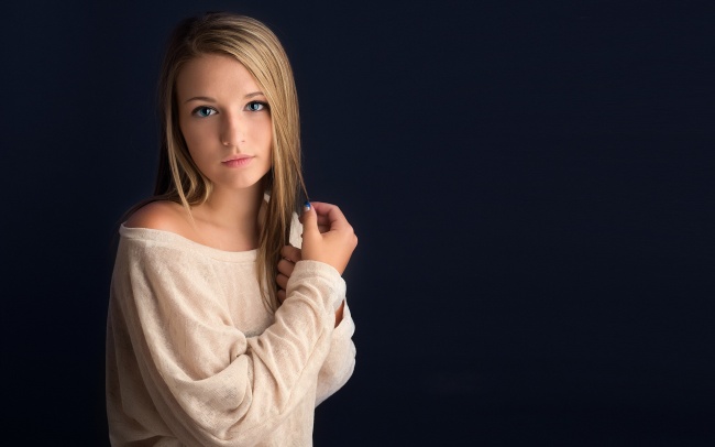 欧美顶级人体艺术