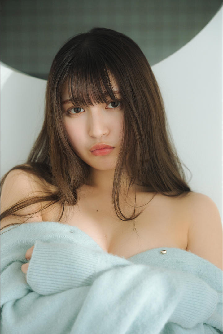 高清美女MISSAV图片